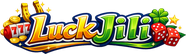 luckjili